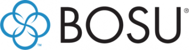 BOSU