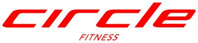 CIRCLE FITNESS