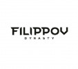 FILIPPOV DYNASTY