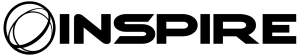 INSPIRE