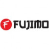 FUJIMO