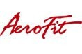 AEROFIT