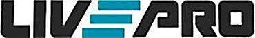 LIVEPRO