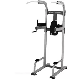 Турник / пресс / брусья Hasttings Digger HD008-4