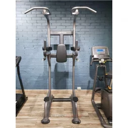 Турник / пресс / брусья Hasttings Digger HD008-4