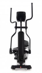 Эллиптический тренажер Bionique F-Drive X90