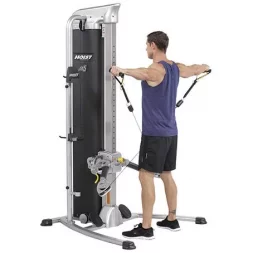 Комплекс силовой Hoist Mi5 Functional Trainer, базовая комплектация