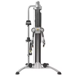 Комплекс силовой Hoist Mi5 Functional Trainer, базовая комплектация