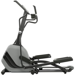 Horizon Andes 5.1 Эллиптический тренажер