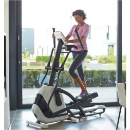 Horizon Andes 5.1 Эллиптический тренажер