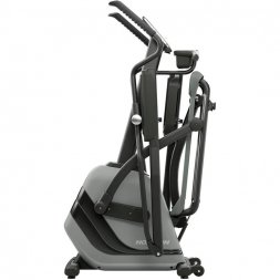 Horizon Andes 7.1 Эллиптический эргометр