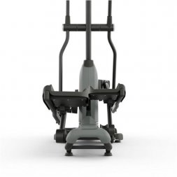 Horizon Andes 7.1 Эллиптический эргометр