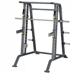 Машина Смитта наклонная Hasttings Digger HD001-4