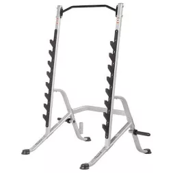 Рама для приседаний HOIST HF-5970 Squat Rack