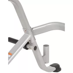 Рама для приседаний HOIST HF-5970 Squat Rack