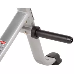 Рама для приседаний HOIST HF-5970 Squat Rack