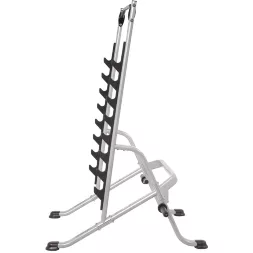 Рама для приседаний HOIST HF-5970 Squat Rack