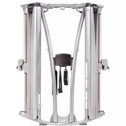 Многофункциональный тренажер Hoist HD-3000 Dual Pulley Functional Trainer