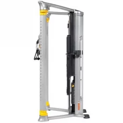 Силовой комплекс для дома Hoist Mi6