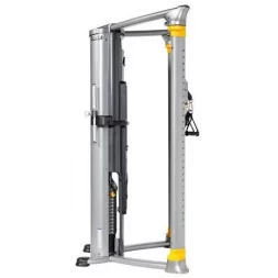 Силовой комплекс для дома Hoist Mi6