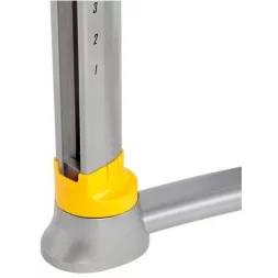 Силовой комплекс для дома Hoist Mi6