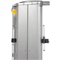 Силовой комплекс для дома Hoist Mi6