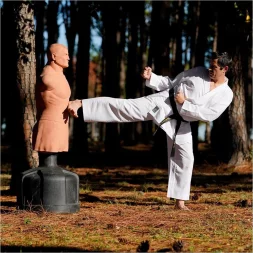 Century Bob Box XL Мешок для бокса