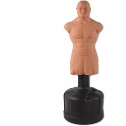 Century Bob Box XL Мешок для бокса