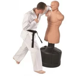 Century Bob Box XL Мешок для бокса