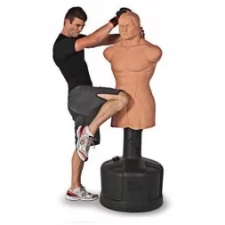 Century Bob Box XL Мешок для бокса