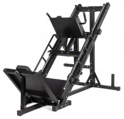 Жим ногами, Гак машина VictoryFit VF-C6013