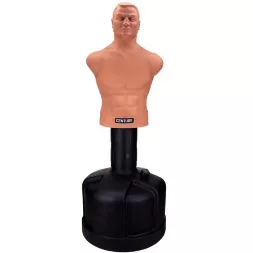 Водоналивной мешок манекен Century Bob Box