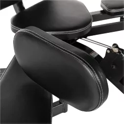 Тренажер для растяжки на шпагат Century VersaFlex 2.0