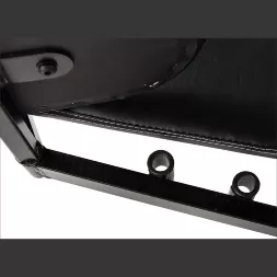 Тренажер для растяжки на шпагат Century VersaFlex 2.0