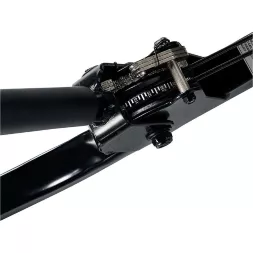 Тренажер для растяжки на шпагат Century VersaFlex 2.0