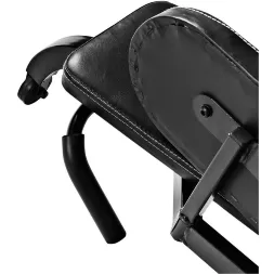 Тренажер для растяжки на шпагат Century VersaFlex 2.0