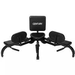Тренажер для растяжки на шпагат Century VersaFlex 2.0