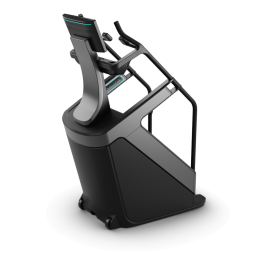 Matrix Fitness Лестница-эскалатор Onyx ClimbMill