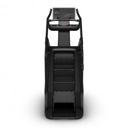 Matrix Fitness Лестница-эскалатор Onyx ClimbMill