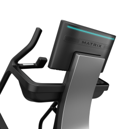 Matrix Fitness Лестница-эскалатор Onyx ClimbMill