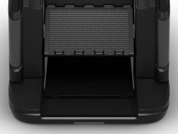 Matrix Fitness Лестница-эскалатор Onyx ClimbMill