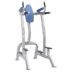 Поднятие коленей / Брусья Hoist CF-3252