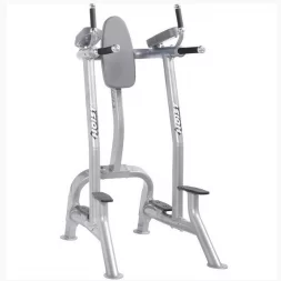 Поднятие коленей / Брусья Hoist CF-3252