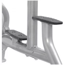 Поднятие коленей / Брусья Hoist CF-3252