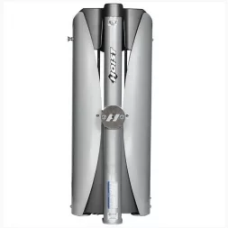 Hoist RS-1700 Турник Пресс Брусья (гравитрон) черный